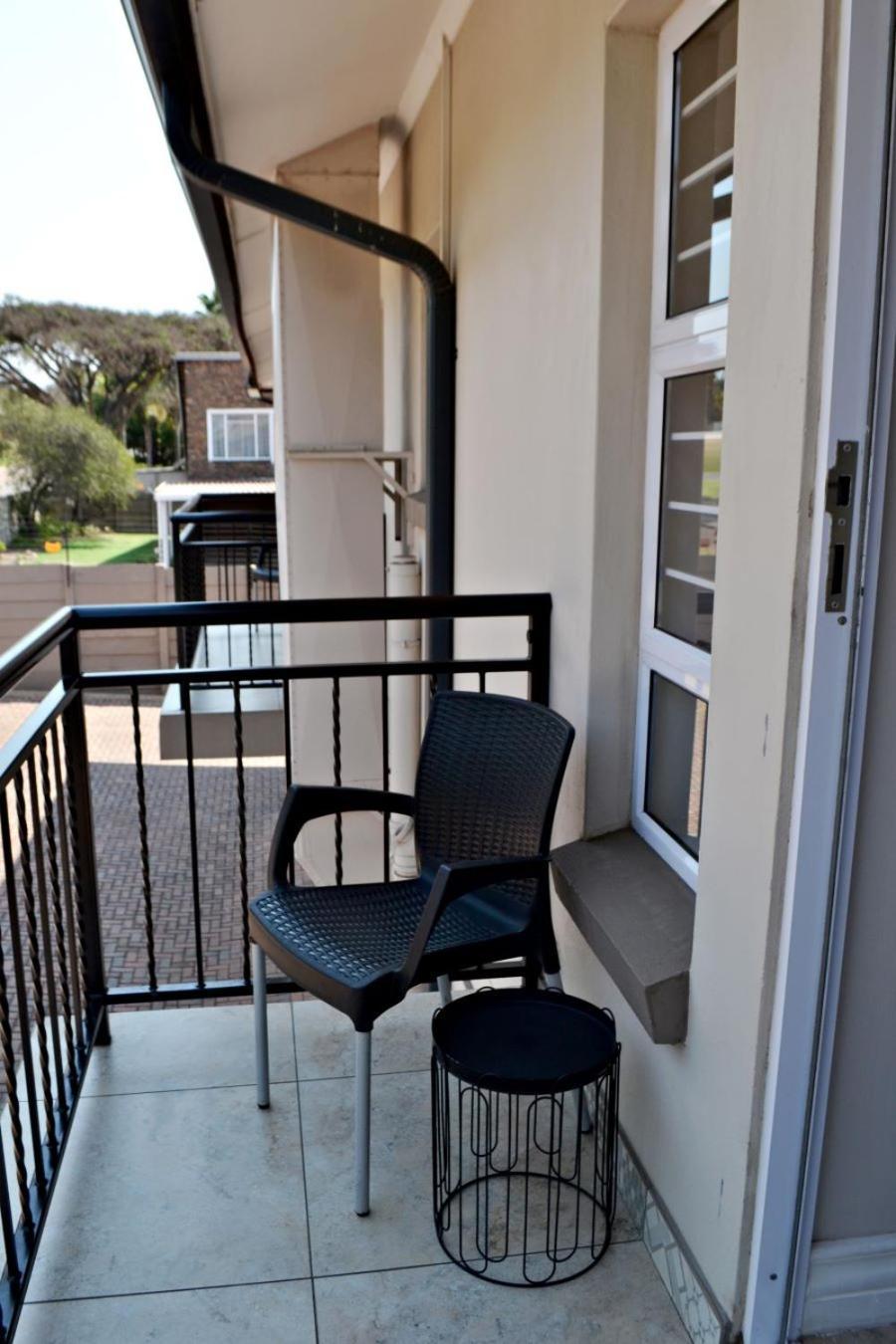 Bokmakierie Gastehuis Emalahleni Pty Ltd 외부 사진